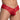 Good Devil GDE061 Exotic Sheer JockStrap - Erogenos