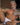 Good Devil GDE061 Exotic Sheer JockStrap - Erogenos