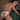 Good Devil GDE061 Exotic Sheer JockStrap - Erogenos
