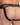 Good Devil GDE062 Cross Strapped Brief - Erogenos