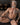 Good Devil GDE062 Cross Strapped Brief - Erogenos