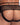 Good Devil GDE063 Jockstraps V-Shaped Pouch - Erogenos
