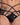 Good Devil GDE063 Jockstraps V-Shaped Pouch - Erogenos