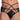 Good Devil GDE063 Jockstraps V-Shaped Pouch - Erogenos