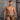 Good Devil GDE063 Jockstraps V-Shaped Pouch - Erogenos