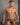 Good Devil GDE063 Jockstraps V-Shaped Pouch - Erogenos