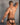 Good Devil GDE063 Jockstraps V-Shaped Pouch - Erogenos