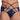 Good Devil GDE063 Jockstraps V-Shaped Pouch - Erogenos