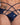 Good Devil GDE063 Jockstraps V-Shaped Pouch - Erogenos
