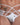 Good Devil GDE063 Jockstraps V-Shaped Pouch - Erogenos