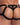Good Devil GDE064 Jockstraps Criss-Cross Straps - Erogenos