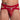 Good Devil GDE064 Jockstraps Criss-Cross Straps - Erogenos