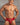 Good Devil GDE064 Jockstraps Criss-Cross Straps - Erogenos
