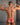 Good Devil GDE064 Jockstraps Criss-Cross Straps - Erogenos