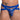 Good Devil GDE064 Jockstraps Criss-Cross Straps - Erogenos