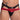 Good Devil GDE065 Jockstraps Appealing Supporter - Erogenos