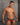 Good Devil GDE065 Jockstraps Appealing Supporter - Erogenos