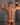 Good Devil GDE065 Jockstraps Appealing Supporter - Erogenos