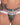 Good Devil GDE065 Jockstraps Appealing Supporter - Erogenos
