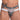 Good Devil GDE065 Jockstraps Appealing Supporter - Erogenos