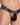 Good Devil GDE066 Thick Waistband Jockstrap - Erogenos