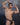 Good Devil GDE066 Thick Waistband Jockstrap - Erogenos