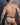 Good Devil GDE066 Thick Waistband Jockstrap - Erogenos