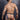 Good Devil GDE066 Thick Waistband Jockstrap - Erogenos