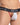 Good Devil GDE066 Thick Waistband Jockstrap - Erogenos
