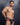 Good Devil GDE067 Open Pouch Backless Jockstrap - Erogenos