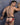 Good Devil GDE067 Open Pouch Backless Jockstrap - Erogenos