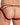 Good Devil GDE068 See Through Jockstrap - Erogenos