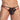 Good Devil GDE068 See Through Jockstrap - Erogenos