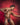 Good Devil GDE068 See Through Jockstrap - Erogenos