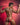 Good Devil GDE068 See Through Jockstrap - Erogenos