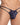 Good Devil GDE068 See Through Jockstrap - Erogenos