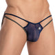 Good Devil GDE068 See Through Jockstrap - Erogenos