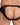 Good Devil GDE069 The Dante Thompson Jockstrap - Erogenos
