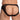 Good Devil GDE069 The Dante Thompson Jockstrap - Erogenos