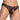 Good Devil GDE069 The Dante Thompson Jockstrap - Erogenos