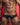 Good Devil GDE069 The Dante Thompson Jockstrap - Erogenos