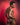 Good Devil GDE069 The Dante Thompson Jockstrap - Erogenos