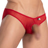 Good Devil GDE069 The Dante Thompson Jockstrap - Erogenos