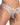 Good Devil GDE069 The Dante Thompson Jockstrap - Erogenos