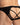 Good Devil GDE070 Cross Strapped Back Jockstrap - Erogenos