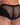 Good Devil GDG014 Boxer Almost Naked - Erogenos