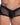 Good Devil GDG014 Boxer Almost Naked - Erogenos