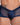 Good Devil GDG014 Boxer Almost Naked - Erogenos