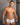 Good Devil GDG014 Boxer Almost Naked - Erogenos