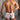 Good Devil GDG014 Boxer Almost Naked - Erogenos
